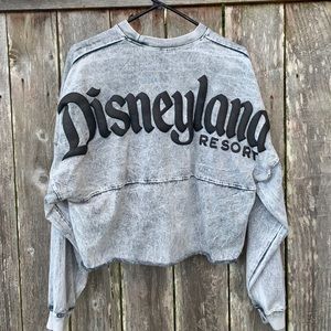Disneyland Crewneck °o°